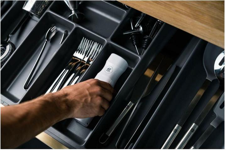 Actual product image Zwilling Fresh & Save