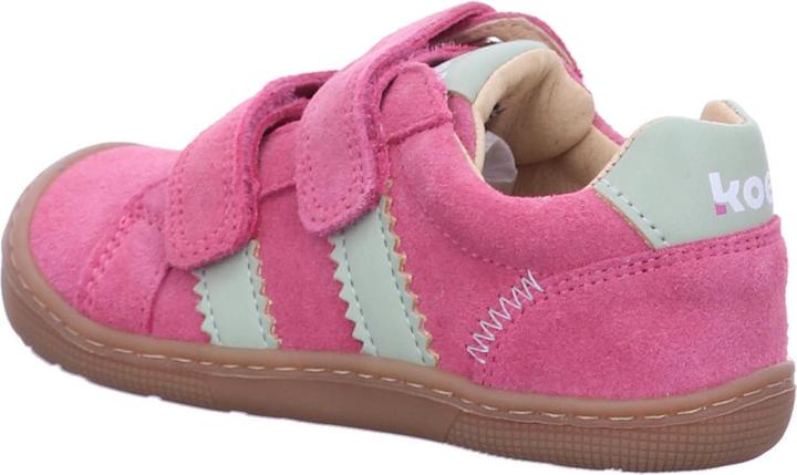 Image du produit Koel Kid's Denis Met (26)