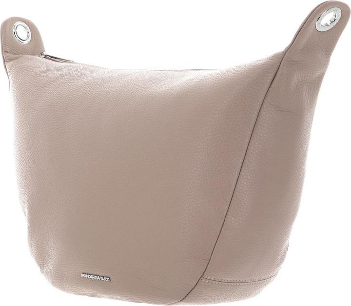 Immagine prodotto Mandarina Duck Mellow Leather Hobo Bag