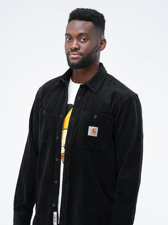 Immagine prodotto Carhartt Camicia da notte RHODES (S)