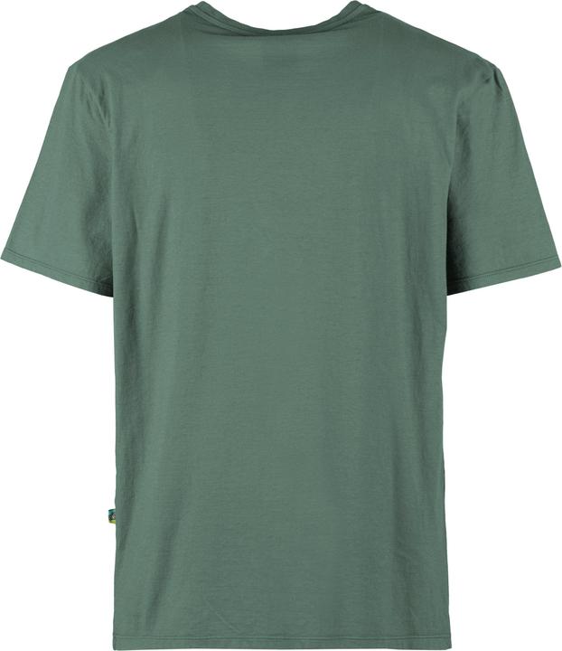 Produktbild E9 Cup (L)