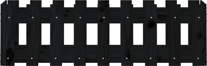 Produktbild vidaXL Gunner