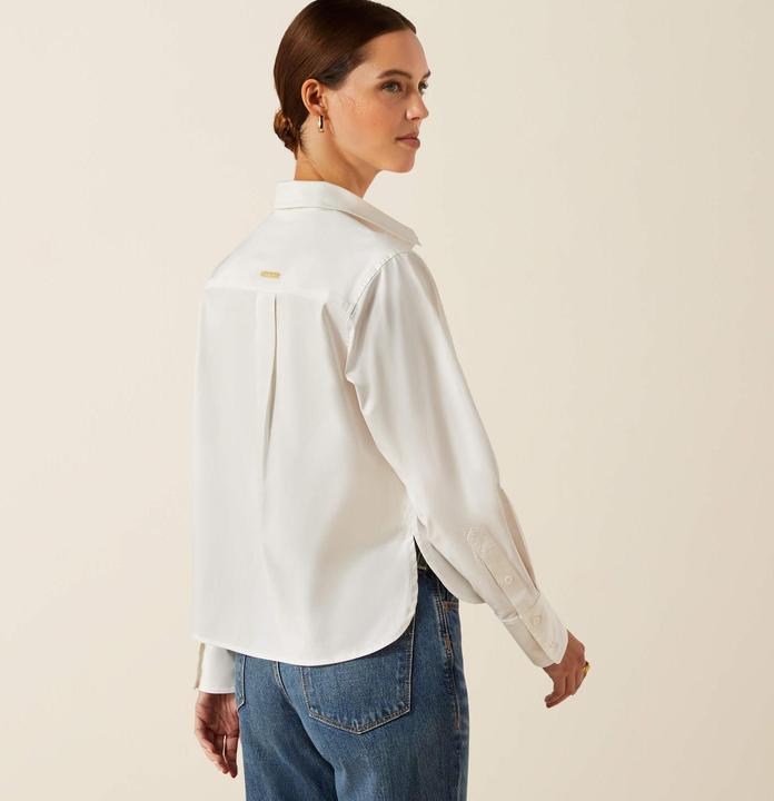 Produktbild Ariat Osney (L)