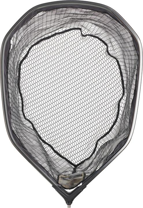 Actual product image Caperlan PF- N 500