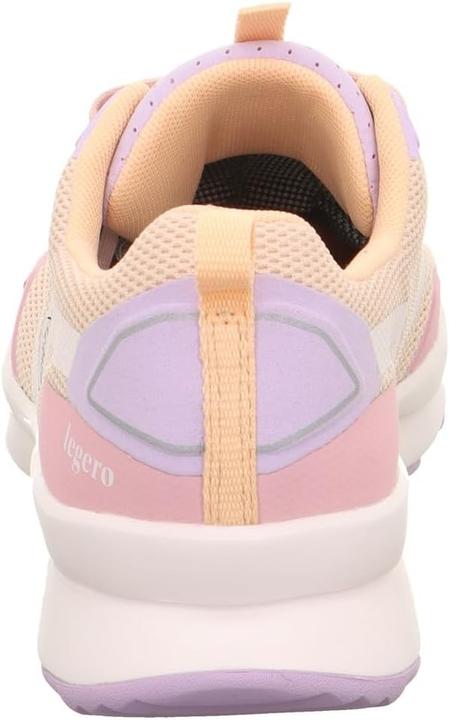 Produktbild Legero Scarpa da Ginnastica Pronta (42.5)