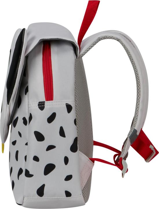 Image du produit Samsonite Sac à dos HAPPY SAMMIES DISNEY