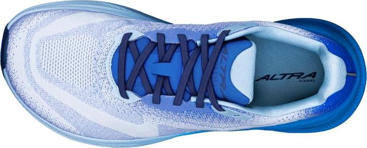 Produktbild Altra Experience Flow 3 Men (45)