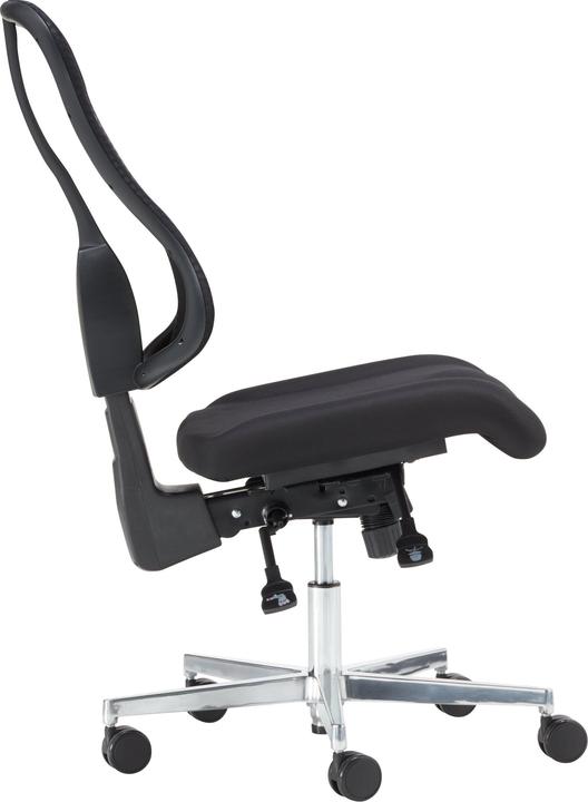 Actual product image micasa Clever (39 - 51 cm)