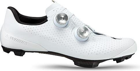 Produktbild Specialized Sw Recon Sl Mtb Shoe (42)