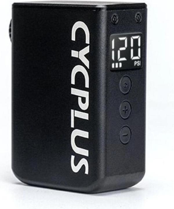 Cycplus AS2 Pro