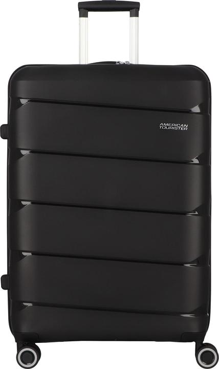 Produktbild American Tourister Air Move (93 l)