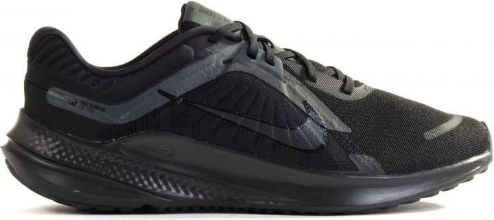Produktbild Nike Quest Schuhe (42.5)