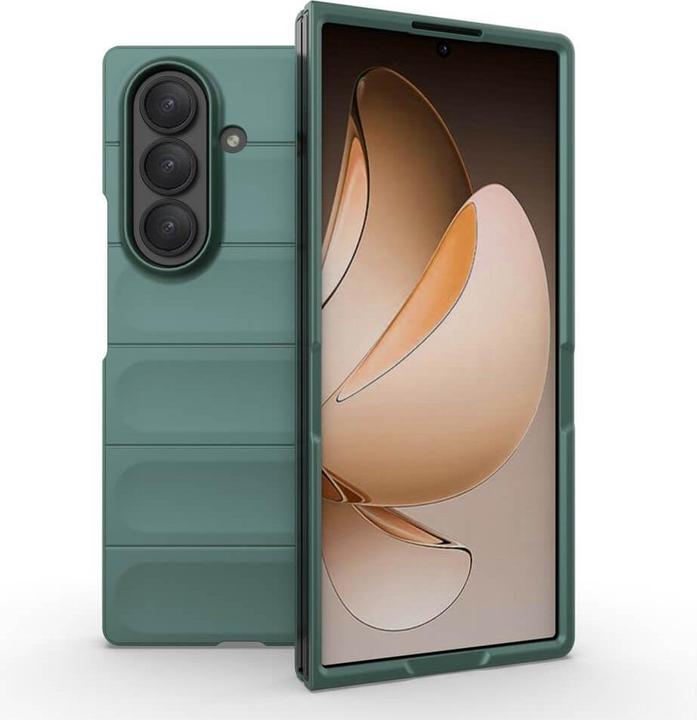 Immagine prodotto Cover-Discount Rugged Protective Hülle (Samsung Galaxy Z Fold7)