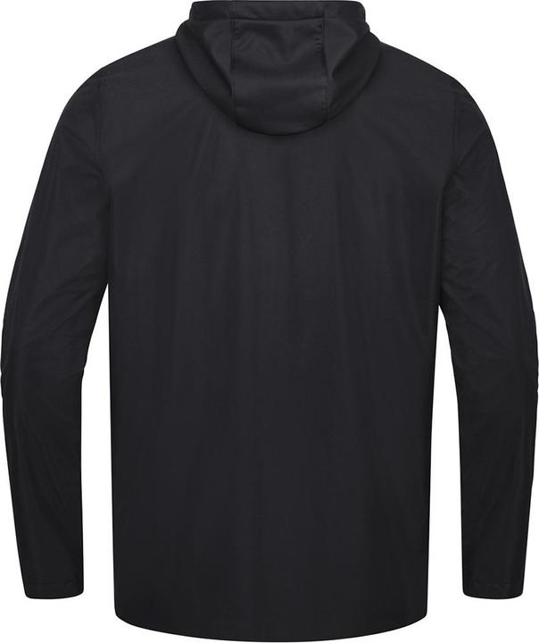 Actual product image JAKO All Weather Jacket Allround (M)