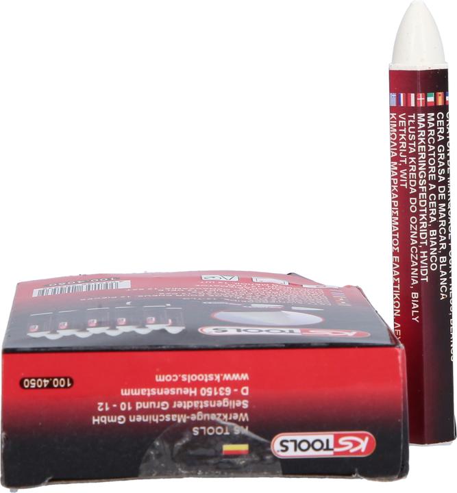 Actual product image KS Tools 100.4050