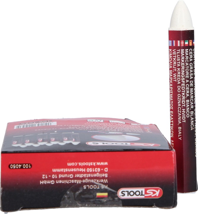 Produktbild KS Tools 100.4050