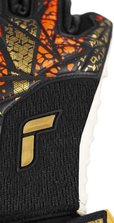 Produktbild Reusch Attrakt SpeedBump (9)