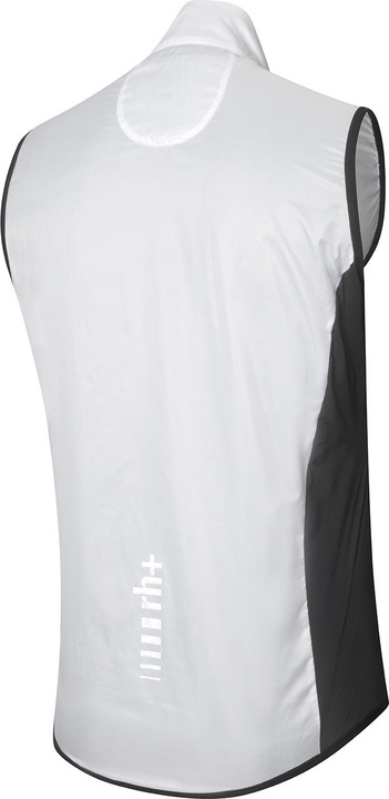 Actual product image Rh+ Emergency Pocket Vest (M, L)