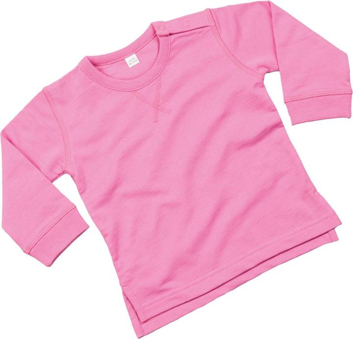 Image du produit Babybugz - Sweat - Bébé (80)