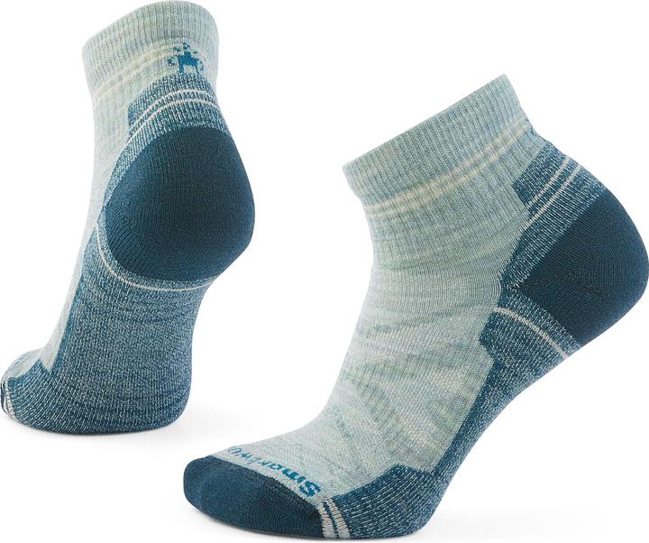 Immagine prodotto Smartwool Performance Hike Light Ankle (42 - 45)