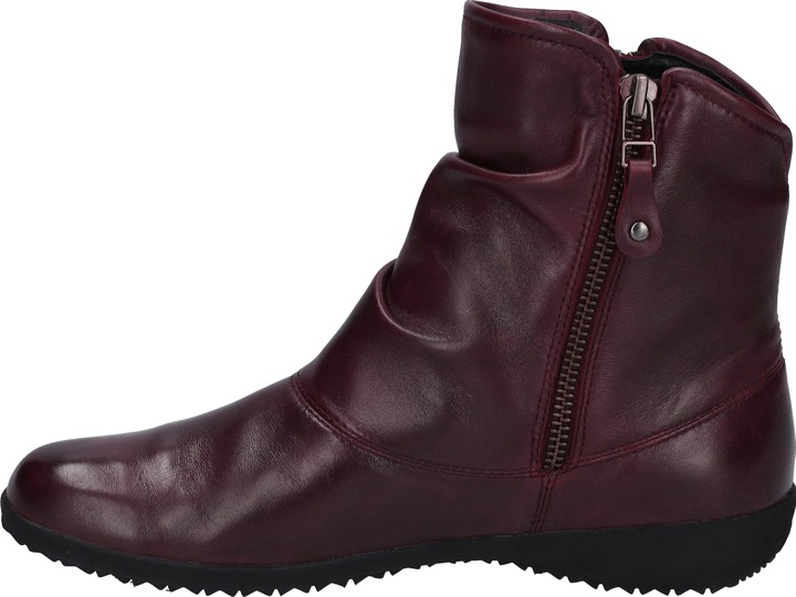 Actual product image Josef Seibel 79724-VL971 (37)