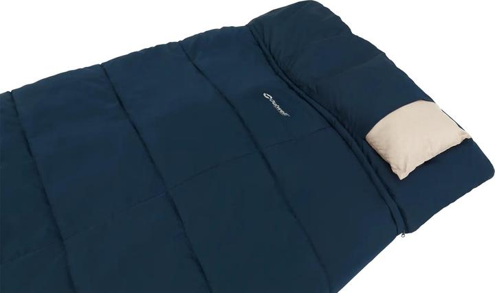 Produktbild Outwell Contour Lux XL (220 cm)