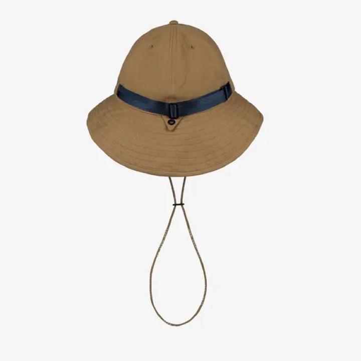 Actual product image Buff Nmad Bucket Hat (L, XL)