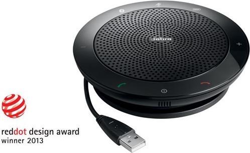 Produktbild Jabra GN Speak 510 UC