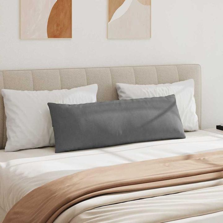 Actual product image vidaXL Sofakissen (120 x 40 cm)