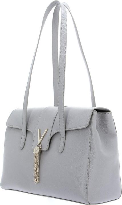 Immagine prodotto Valentino Borsa a Tracolla Divina