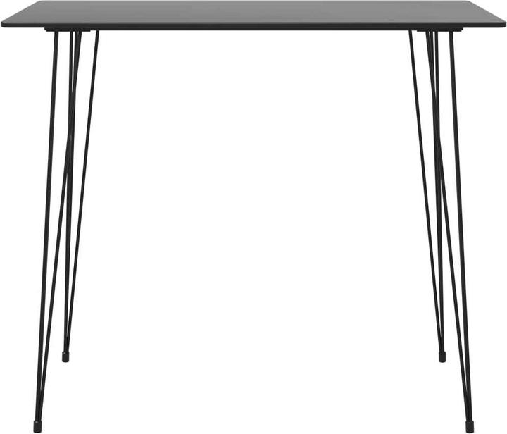 Produktbild vidaXL Eryx (120 x 60 x 105 cm)