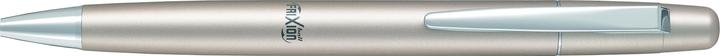Produktbild Pilot Frixion Ball LX (Champagner, 1 x)