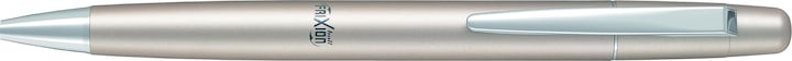 Image du produit Pilot Frixion Ball LX (Champagne, 1 x)