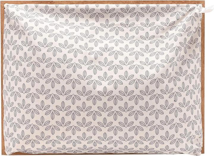 Image du produit Mars Moments Schosstablett Häuser