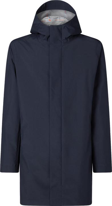 Produktbild Save the Duck Dacey (XXL)