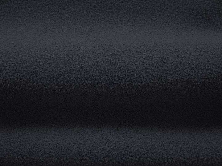 Immagine prodotto Micadoni Jenny (3 posti)