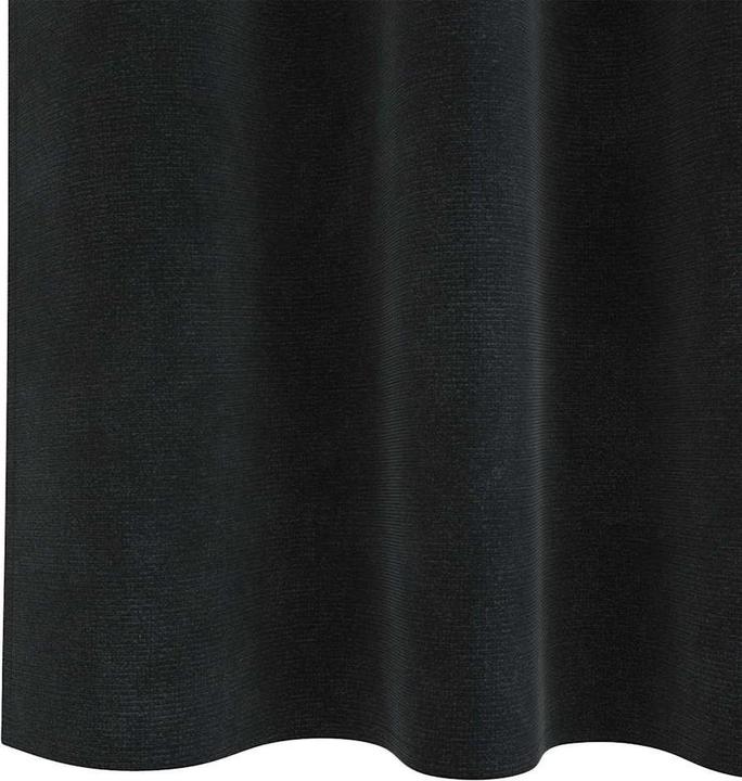 Produktbild VidaXL Vorhänge (140 x 225 cm)