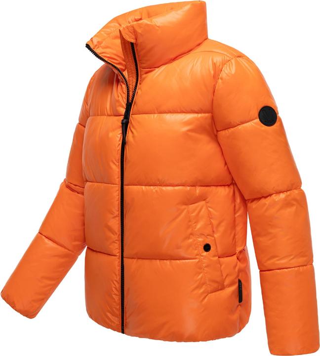 Produktbild Marikoo Hazalee 16 (XL)