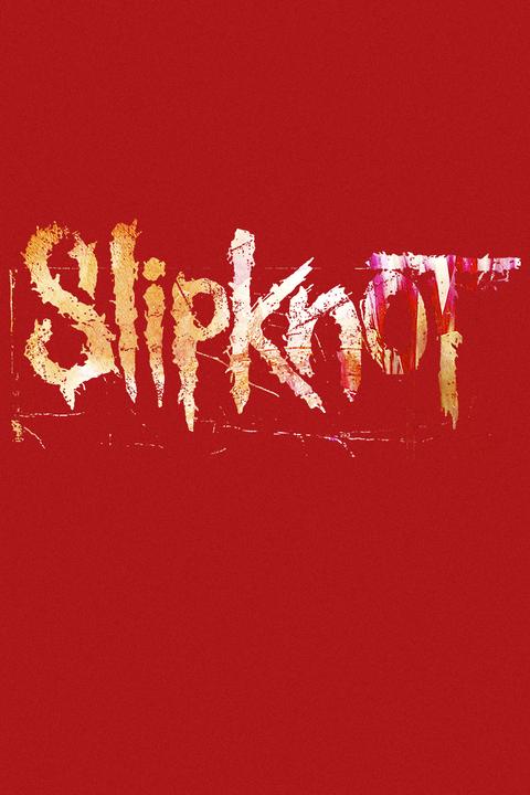 Produktbild Slipknot Shattered Logo (3XL)