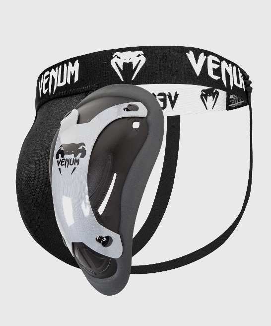 Produktbild Venum Competitor Tiefschutz (L)