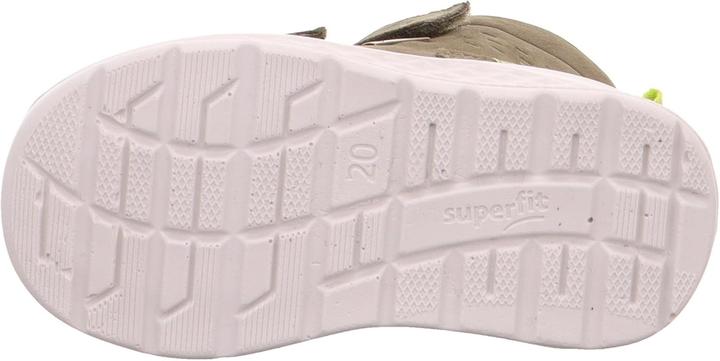 Produktbild Superfit Boots BREEZE (25)