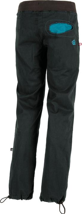 Produktbild E9 Women's Onda Story (XL)