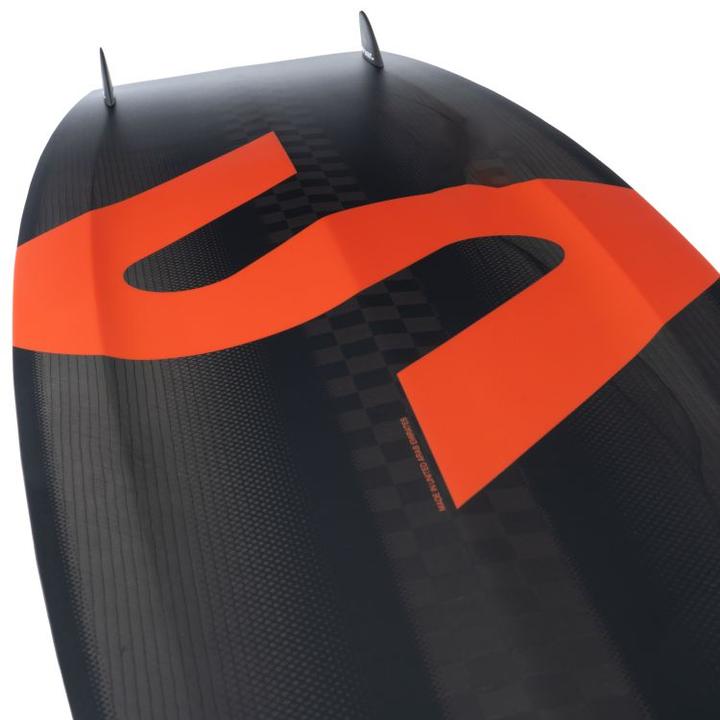 Produktbild Slingshot Formula V4