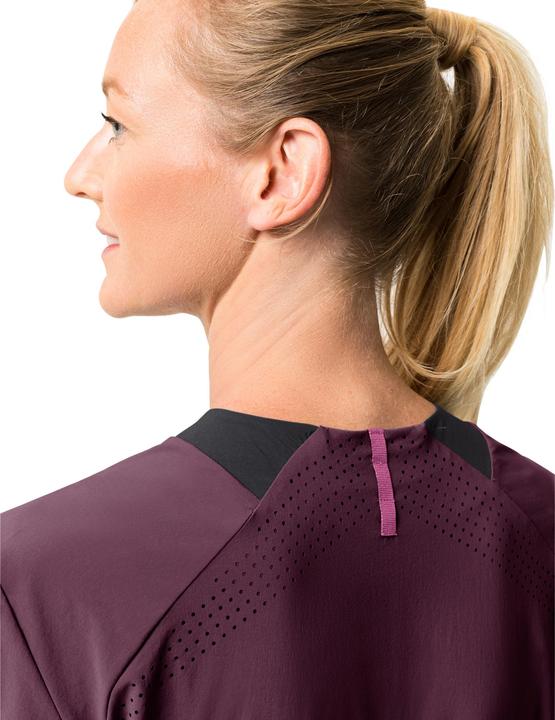 Actual product image Vaude Moab Pro (S)