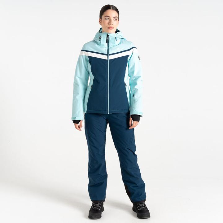 Immagine prodotto Dare2b Giacca Flurry (M)