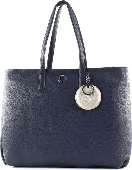 Immagine prodotto Mandarina Duck Shopper