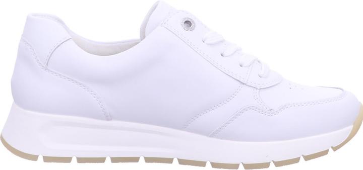 Image du produit Remonte D2G01 80 Shoes (41)