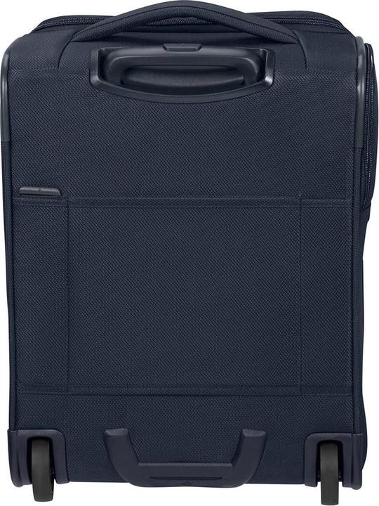 Produktbild Samsonite RESPARK143311 (29 l)