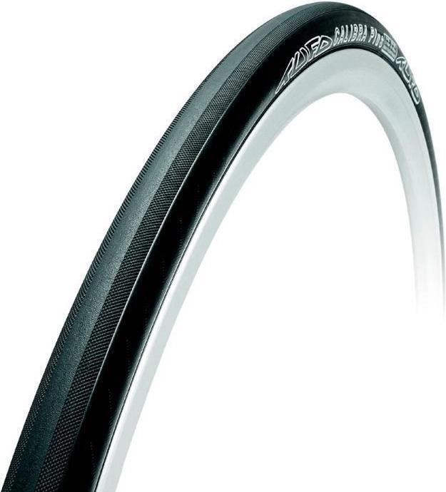 Immagine prodotto Tufo Calibra Plus (28 x 1.35)