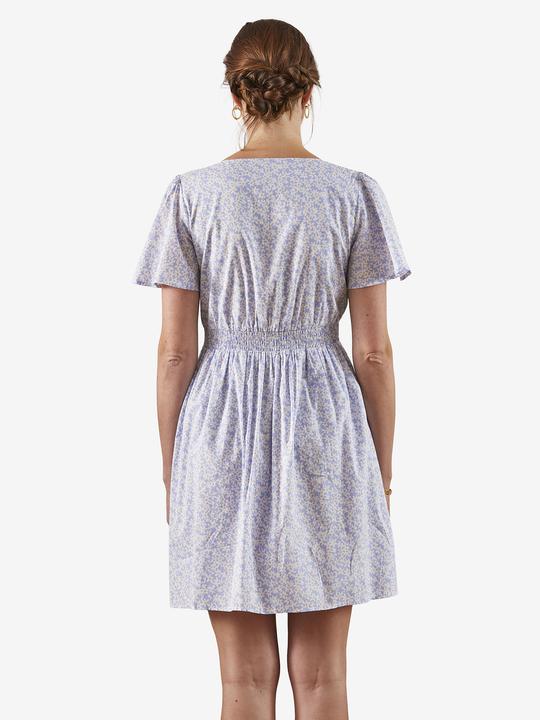 Actual product image Vertbaudet Dress (40)